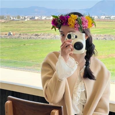 家裂 第三季