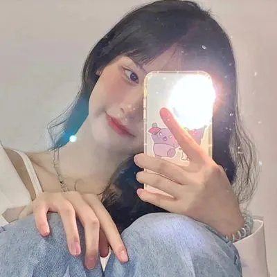 纽约之王