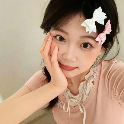 深海异变