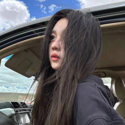 又一个星期五