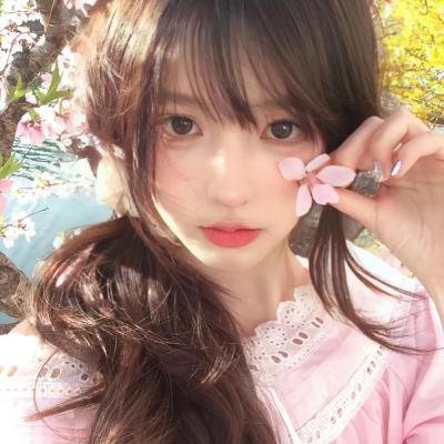 爱情季节