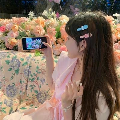 梨酒与香烟