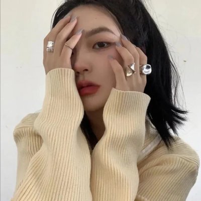 复制体前妻的复仇