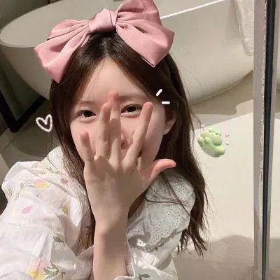 达西玛姨娘