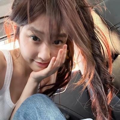 风流下女