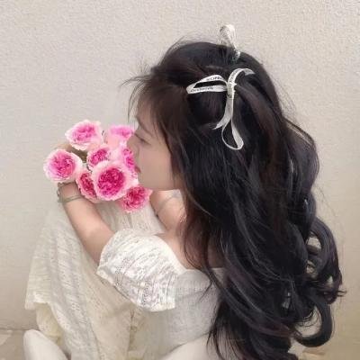 血鲨