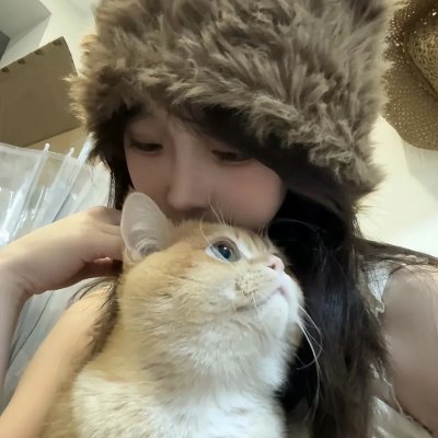 生命之旅粤语