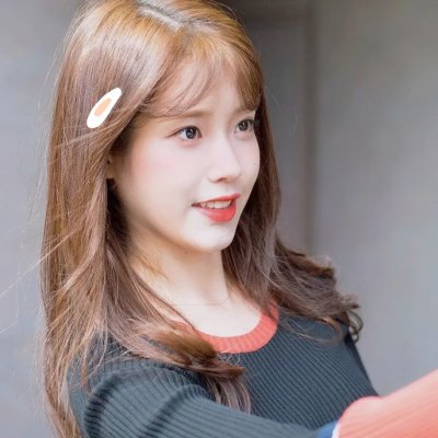 风临樱花开