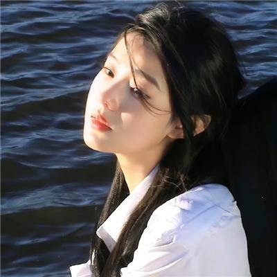 情感算术