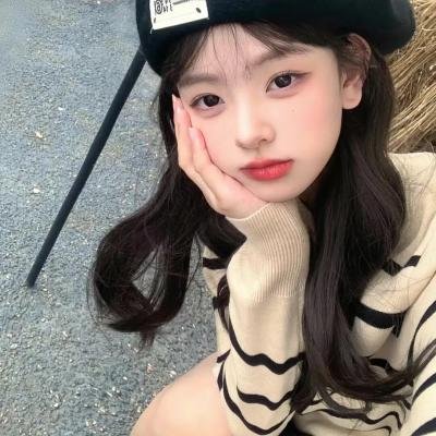 阿索的故事