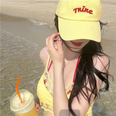 感动生命