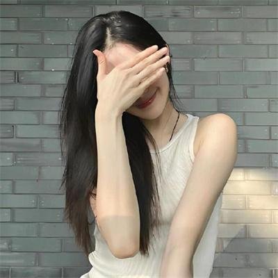 猎心者