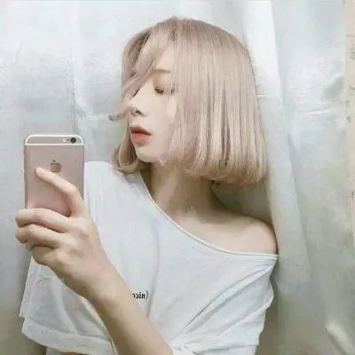 我爱推理
