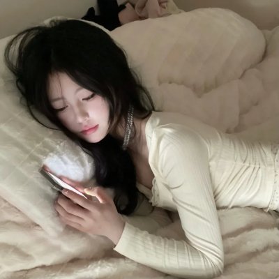 灵魂的四段旅程