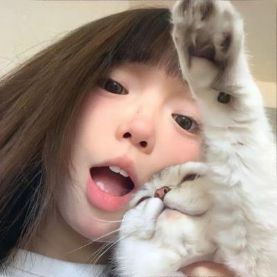 深红之名