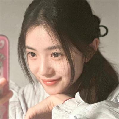 远山的红叶