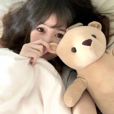 麦里斯德与黑宝马