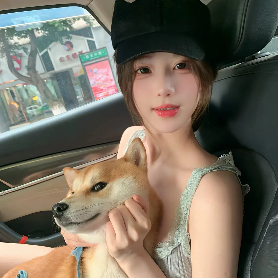 只有女人的夜晚