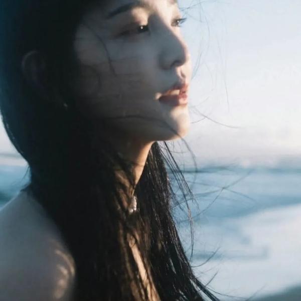 瑞雪兆丰年